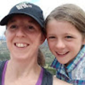 Meet your Posher, Misty